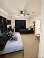 823 8th Street - Photo 11
