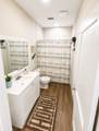 823 8th Street - Photo 12