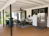 823 8th Street - Photo 13