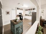 823 8th Street - Photo 2