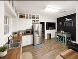 823 8th Street - Photo 3