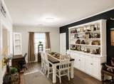 823 8th Street - Photo 5