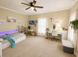 823 8th Street - Photo 6