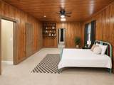 823 8th Street - Photo 7