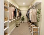 823 8th Street - Photo 8