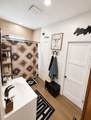 823 8th Street - Photo 9