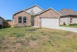 11123 Lulu Lane - Photo 1
