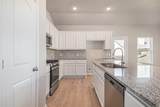 11123 Lulu Lane - Photo 10