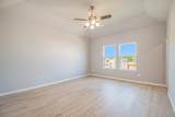11123 Lulu Lane - Photo 11