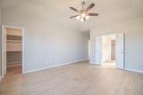 11123 Lulu Lane - Photo 12