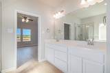 11123 Lulu Lane - Photo 13