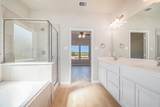 11123 Lulu Lane - Photo 14