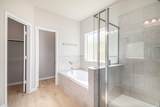 11123 Lulu Lane - Photo 15