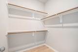 11123 Lulu Lane - Photo 16