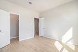 11123 Lulu Lane - Photo 18