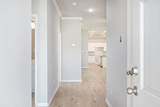 11123 Lulu Lane - Photo 2