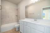 11123 Lulu Lane - Photo 19