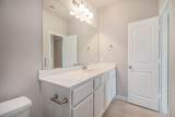 11123 Lulu Lane - Photo 20