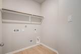 11123 Lulu Lane - Photo 21