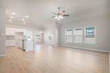 11123 Lulu Lane - Photo 4