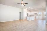 11123 Lulu Lane - Photo 5