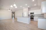 11123 Lulu Lane - Photo 6
