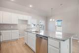 11123 Lulu Lane - Photo 7