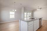 11123 Lulu Lane - Photo 8
