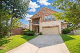 13302 Hidden Valley Drive - Photo 1