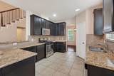 13302 Hidden Valley Drive - Photo 10