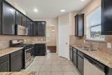 13302 Hidden Valley Drive - Photo 11