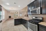 13302 Hidden Valley Drive - Photo 12
