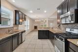 13302 Hidden Valley Drive - Photo 13