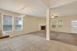 13302 Hidden Valley Drive - Photo 14