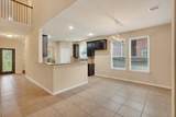13302 Hidden Valley Drive - Photo 15