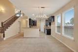 13302 Hidden Valley Drive - Photo 16