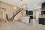 13302 Hidden Valley Drive - Photo 17