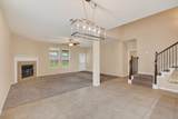 13302 Hidden Valley Drive - Photo 18