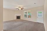 13302 Hidden Valley Drive - Photo 19
