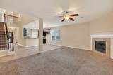 13302 Hidden Valley Drive - Photo 20