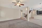 13302 Hidden Valley Drive - Photo 21