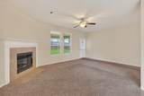13302 Hidden Valley Drive - Photo 22
