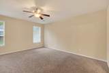 13302 Hidden Valley Drive - Photo 23