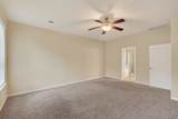 13302 Hidden Valley Drive - Photo 24