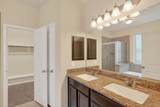 13302 Hidden Valley Drive - Photo 25