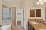 13302 Hidden Valley Drive - Photo 26