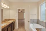 13302 Hidden Valley Drive - Photo 27
