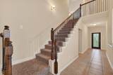 13302 Hidden Valley Drive - Photo 29