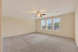 13302 Hidden Valley Drive - Photo 30