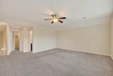 13302 Hidden Valley Drive - Photo 31
